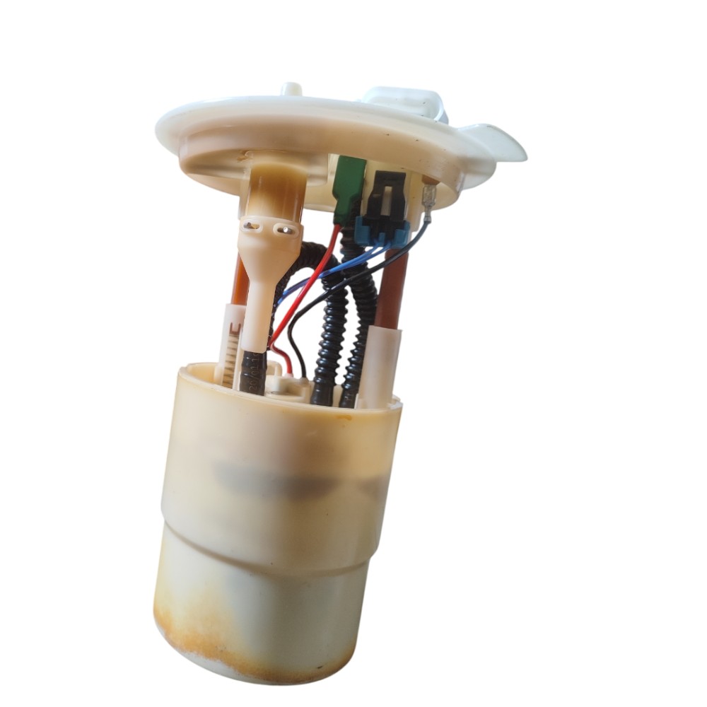 Bomba Combustível Fiat Mobi Like 2016 2017 2018 2019 2020