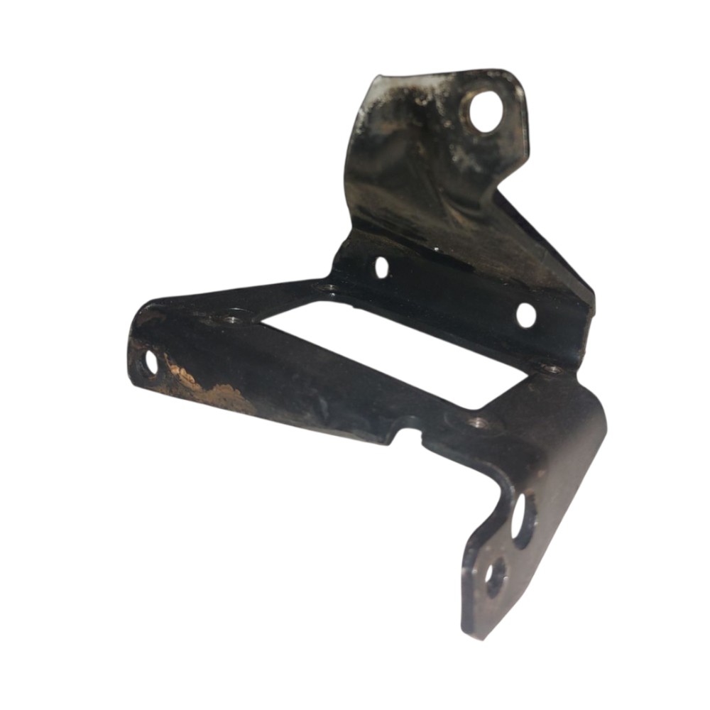 Suporte Bobina Ignição Gm Vectra Astra 1997 2003 2007 2011 4