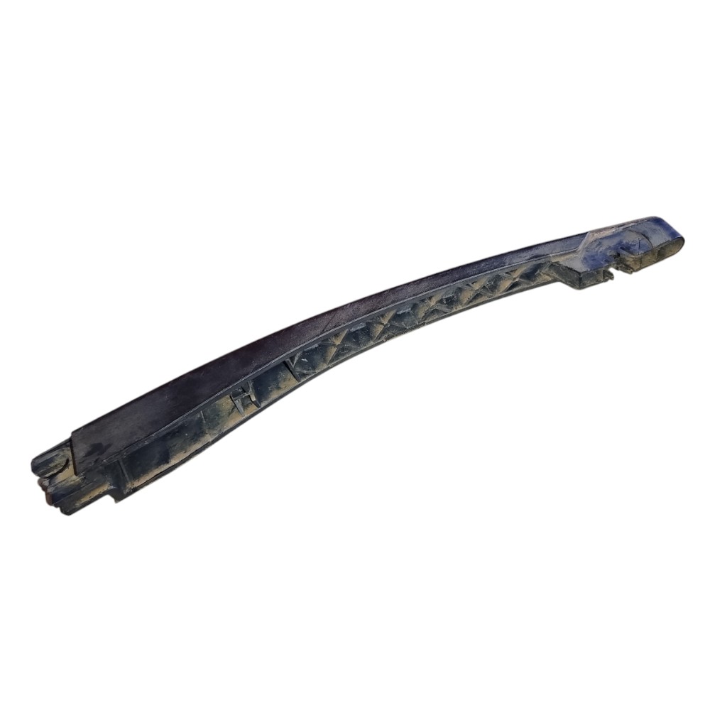 Braço Limpador Traseiro Citroen C3 307 Sw 2007 2010 2