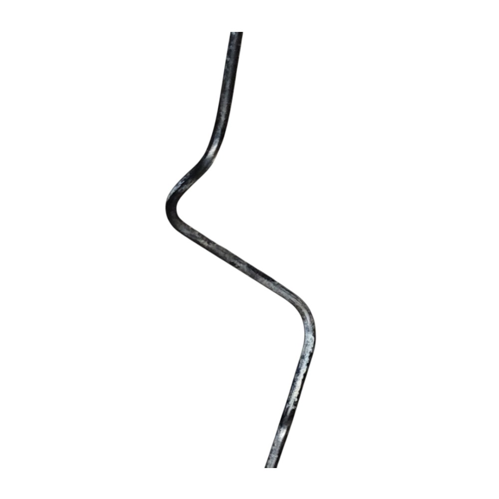 Vareta Capo Honda City Personal 1.5  2015 2016 2017 2021
