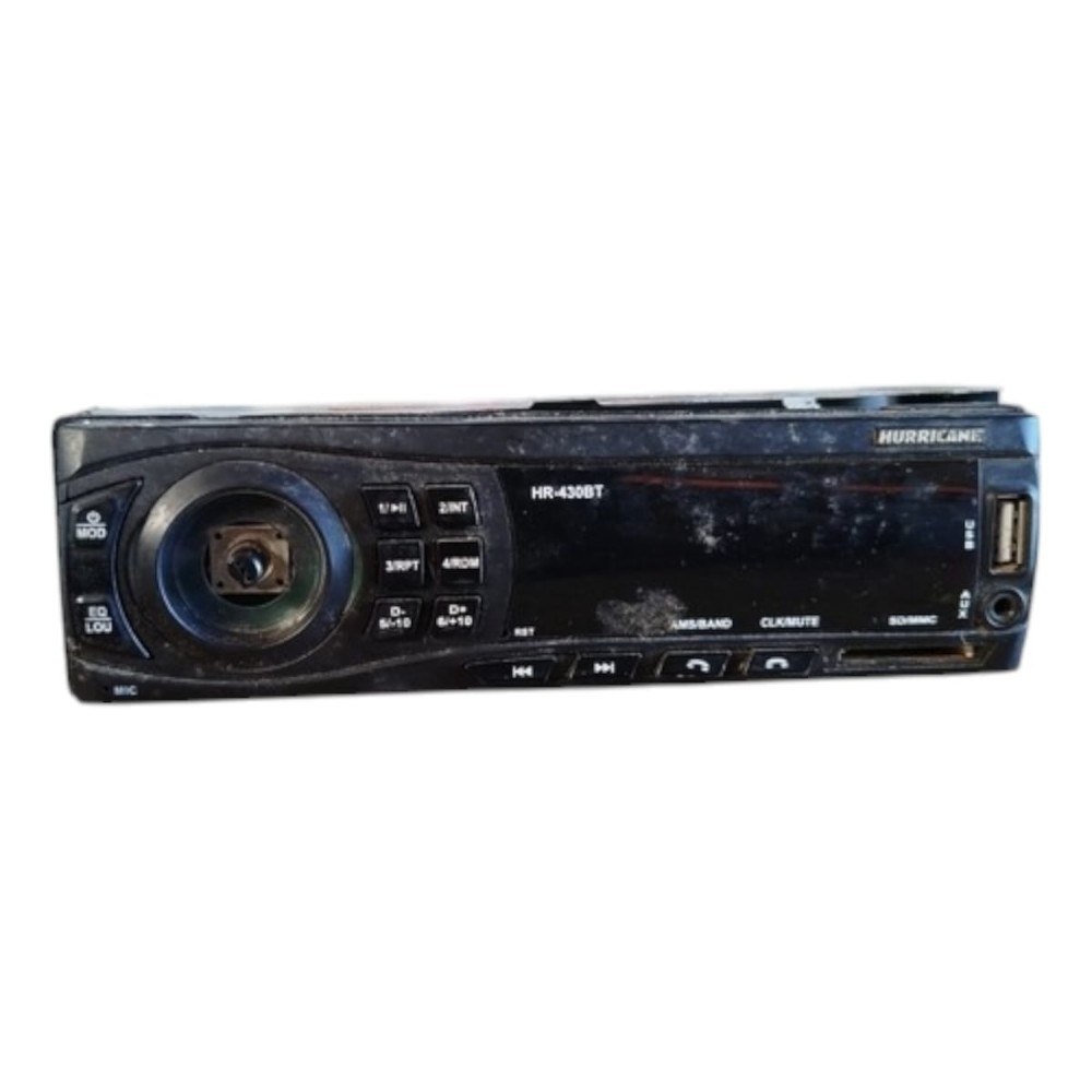Rádio Mp3 Celta 1.0 2007 2009 2011 2012 2013