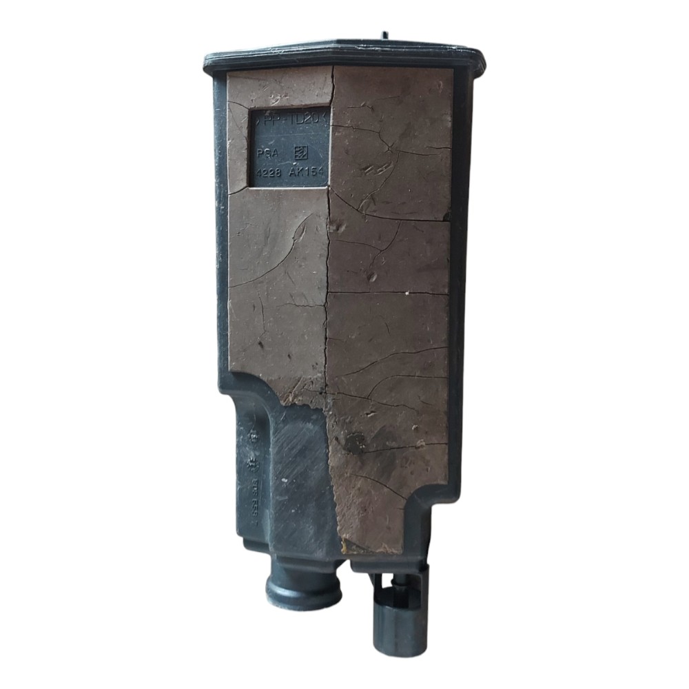 Filtro Canister Peugeot 307 Citroen C4 1.6 2.0 2006 A 2012 1