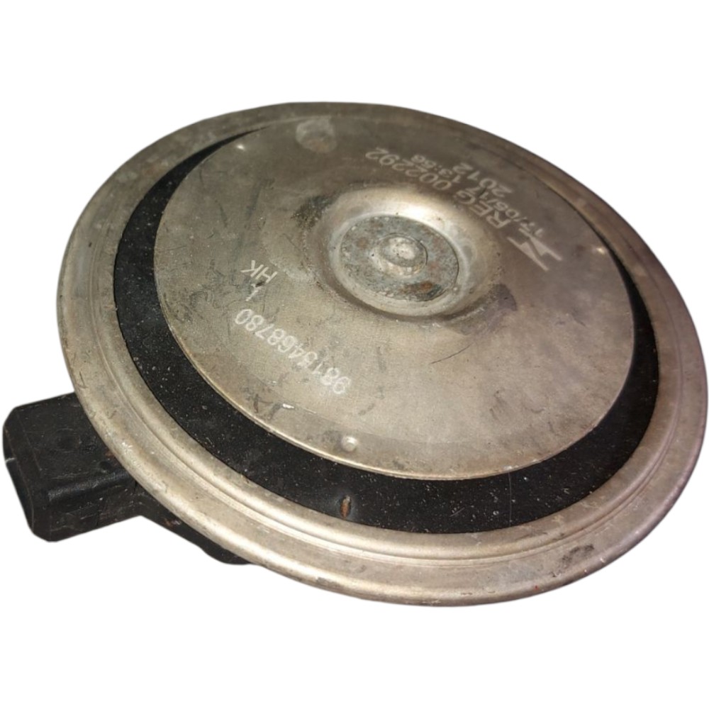 Buxina Dianteira Peugeot 208 307 2088 Citroen C4 C3