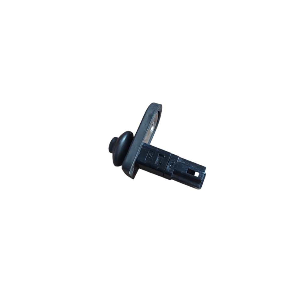 Interruptor Sensor Porta Toyota Corolla 2014 2018 2020 4