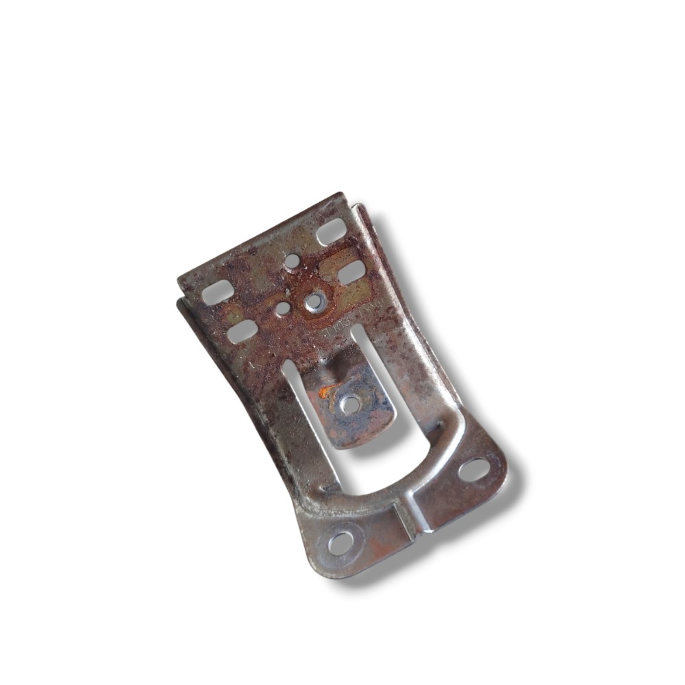 Suporte Forro Porta Nissan Sentra 2009 2010 2011 2012