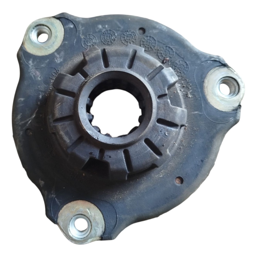 Coxim Do Amortecedor Dianteiro Renegade Compass Toro 2015/22 3