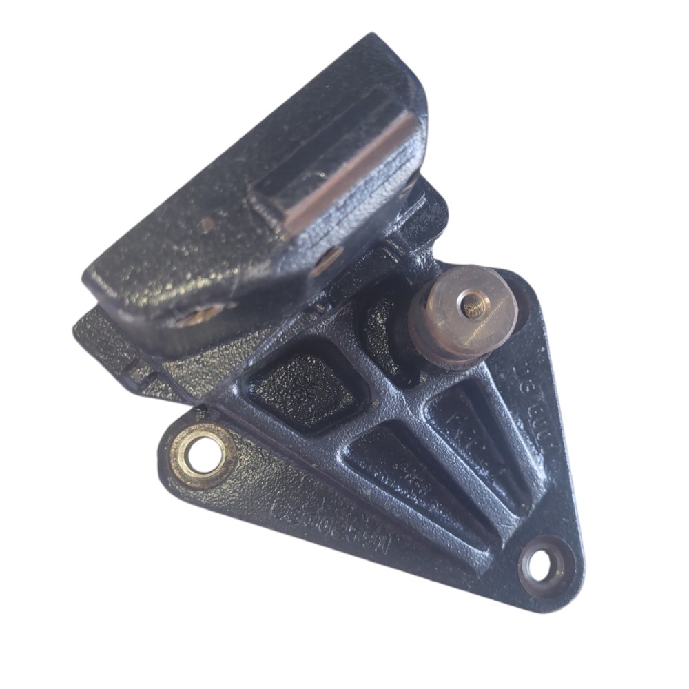 Coxim Direito Motor Astra Vectra Zafira 93302591 Original 2