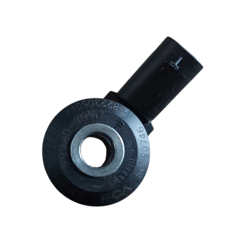 Sensor Detonação Renegade Compass Toro Argo Pulse 2018 2024