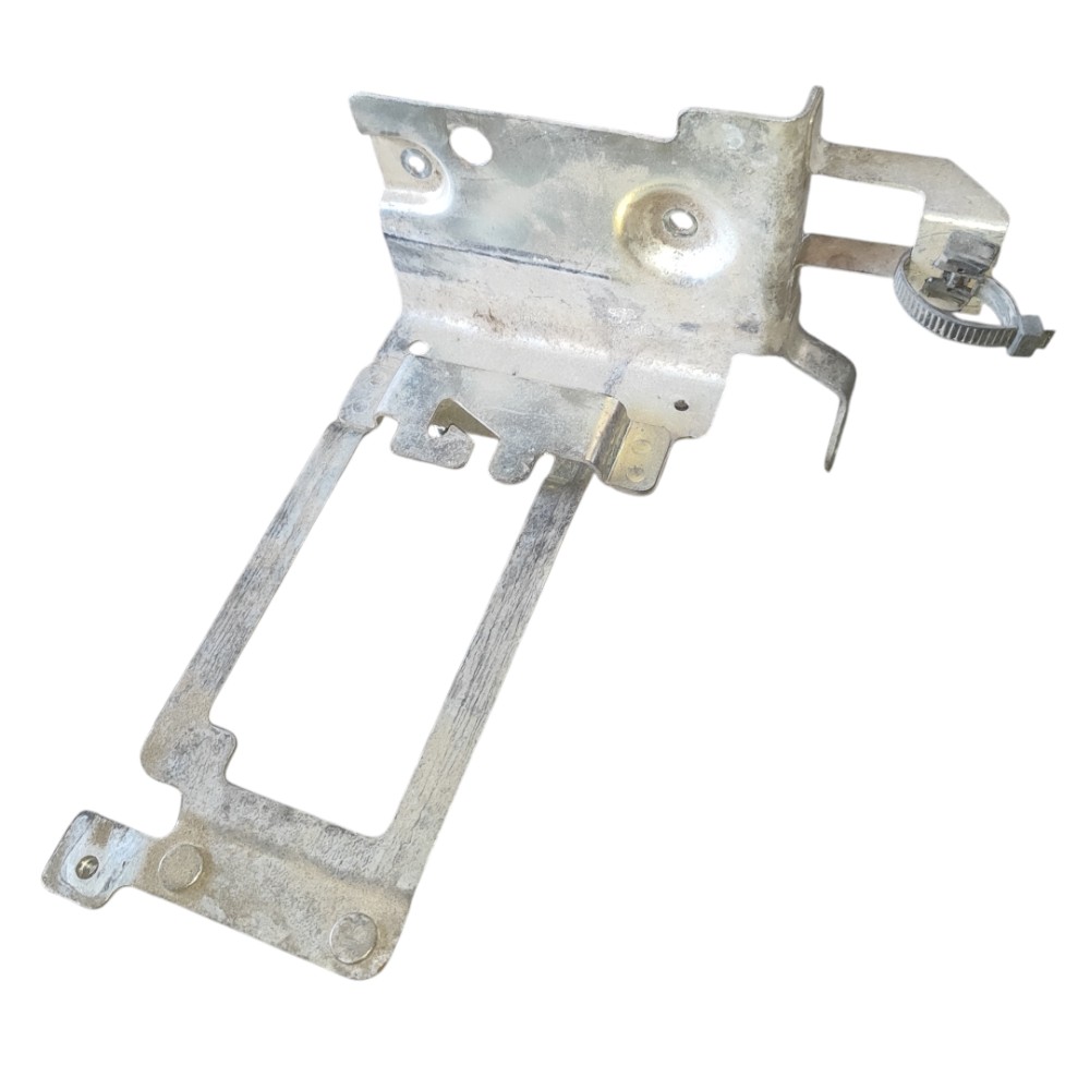 Suporte Módulo Injeção Nissan Sentra 2008 2009 2010 2013