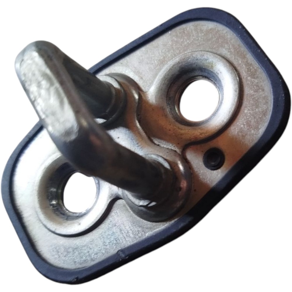 Batente Porta Traseira Esquerda Peugeot 207 307 2008 C3 C4