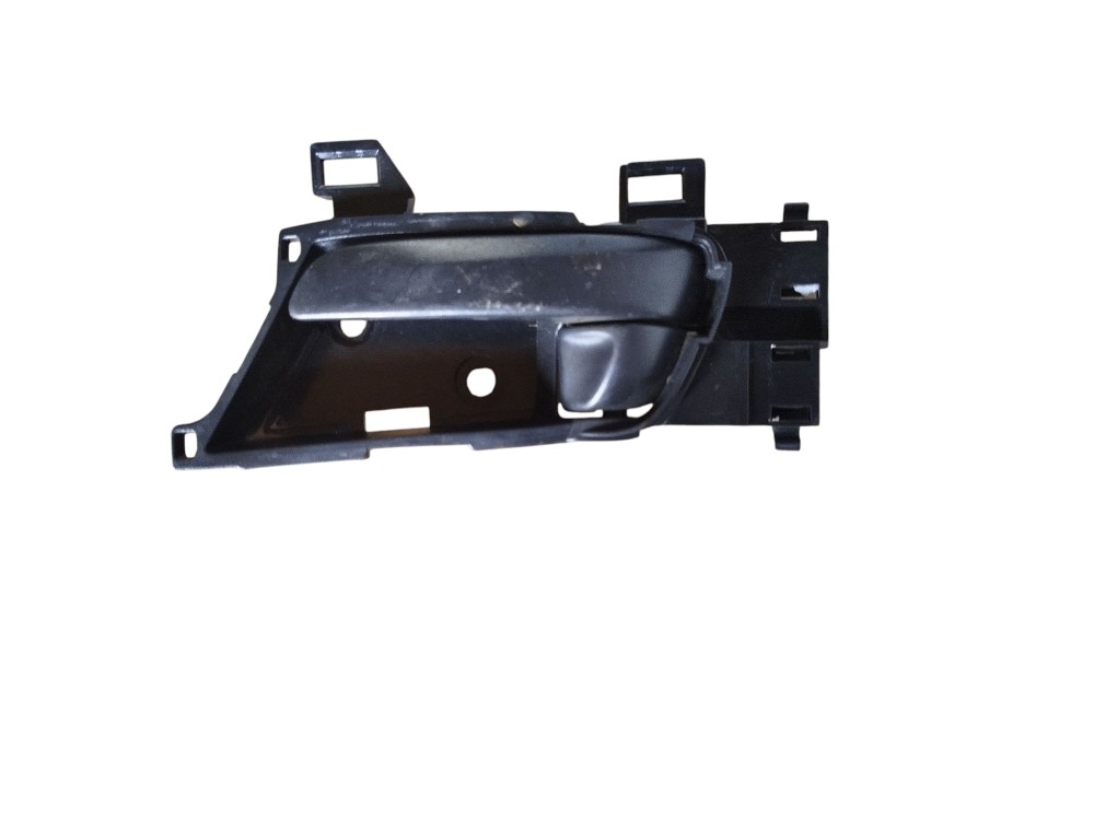 Maçaneta Interna Dianteira Esquerda Honda City 2015 2021