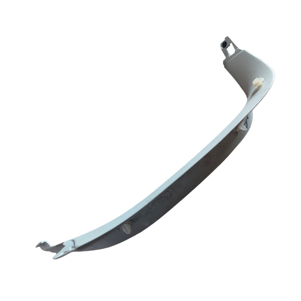 Acabamento Vidro Tampa Traseira Esquerdo 307 2006 2010 2012 2