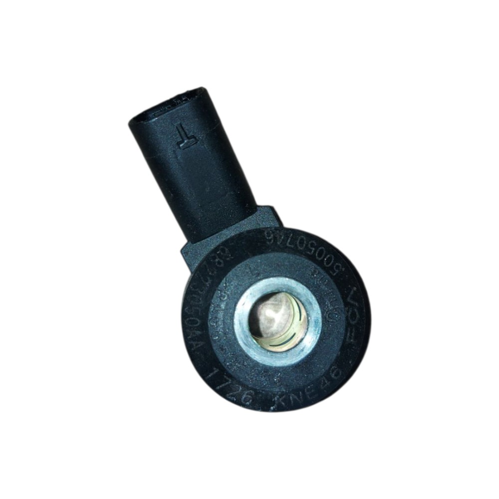 Sensor Detonação Renegade Compass Toro Pulse Argo 2018 2024