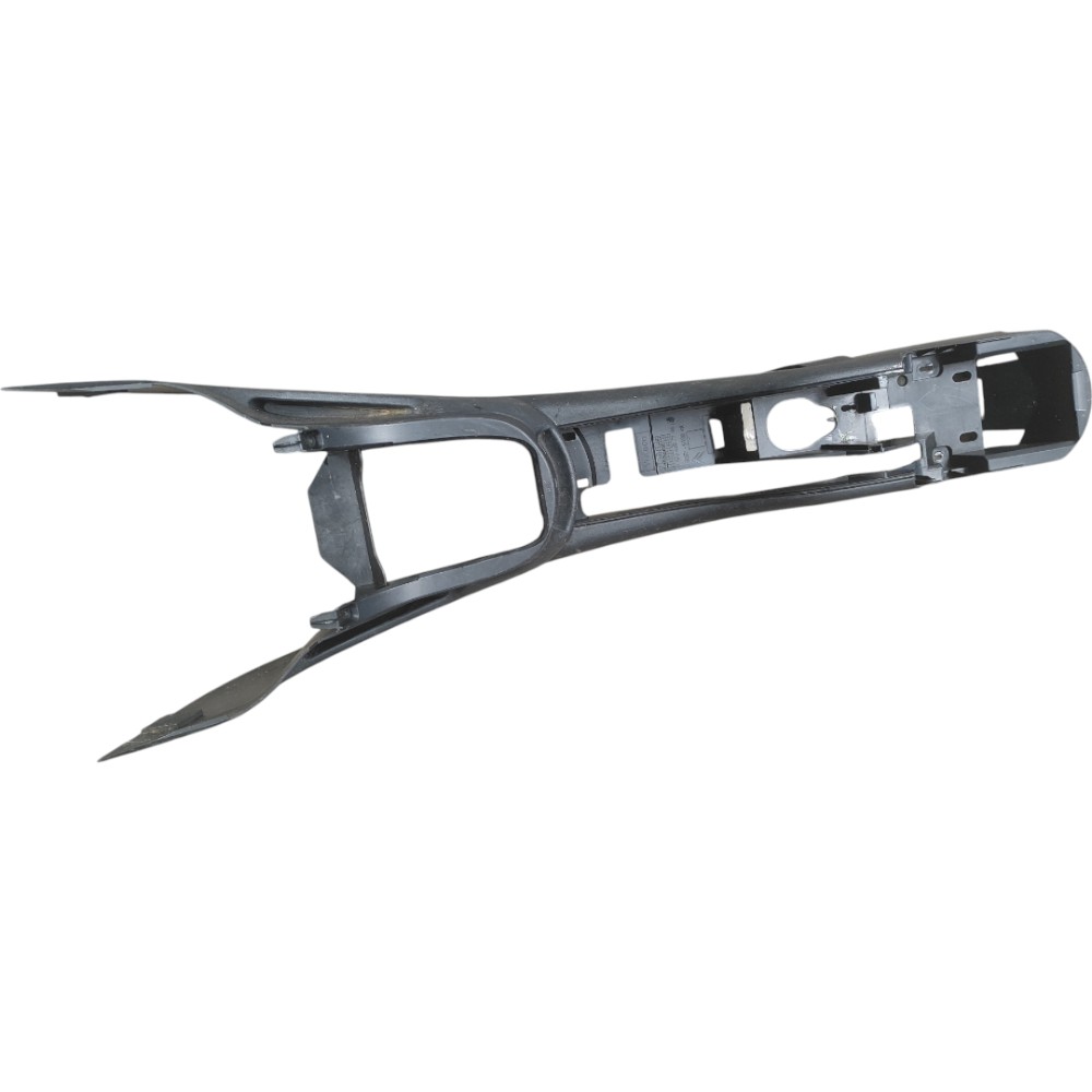 Console Central Citroen C4 Palas 2008 2009 2010 2011 2012
