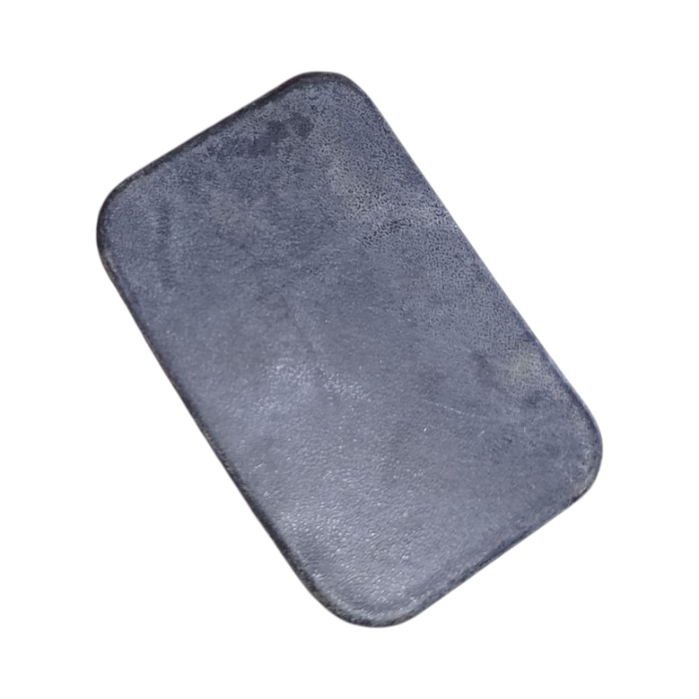 Tampa Buraco Painel Gm Zafira 1999 2002 2007 2011 0801024 Preto