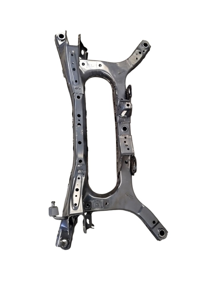 Quadro Agregado Suspensão Traseira Toyota Corolla Xei 2020