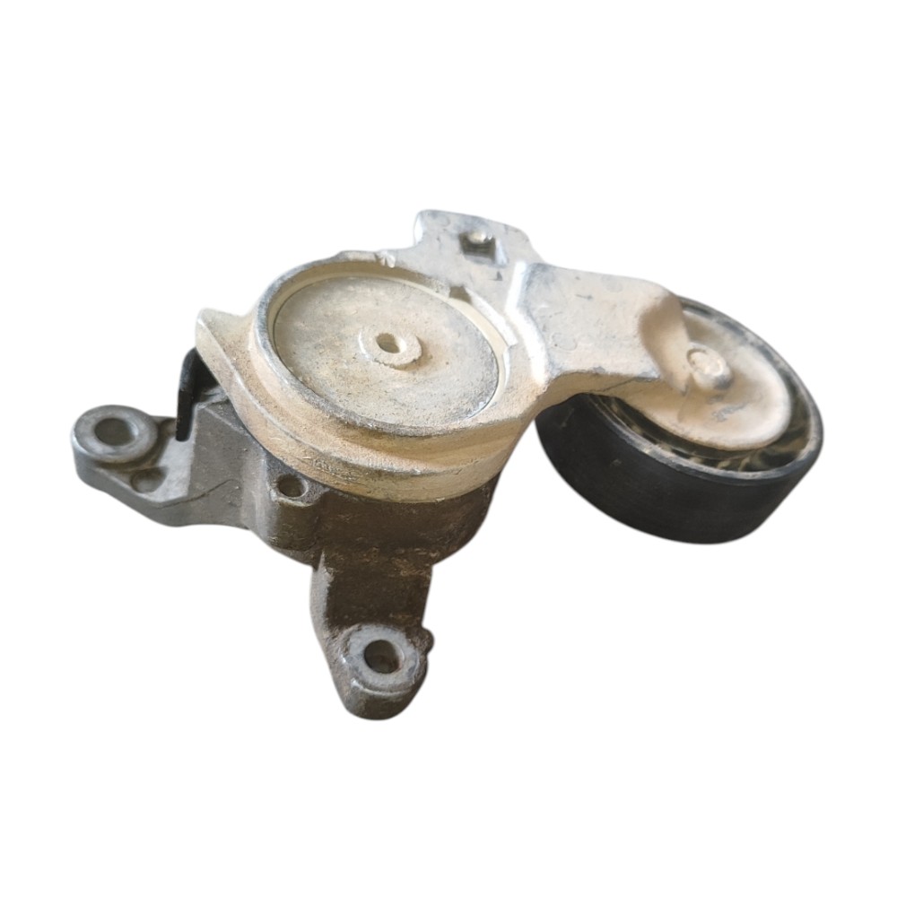 Tensor Correia Alternador Citroen C4 Vtr 2006 2007 2008 2012 3