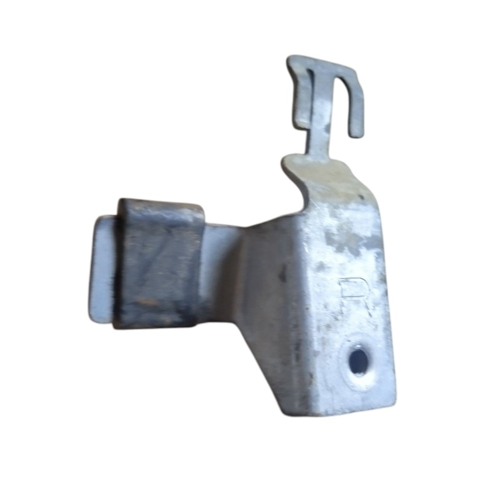 Suporte Fixação Honda Cibic 1996 1997 1998 1999 2000