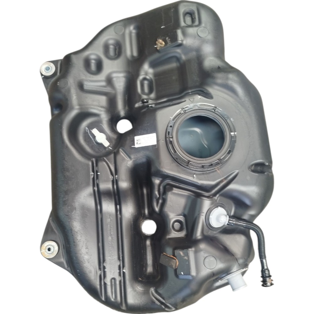 Tanque De Combustível Toyota Corolla Xei 1.8 2.0 2018 A 2016