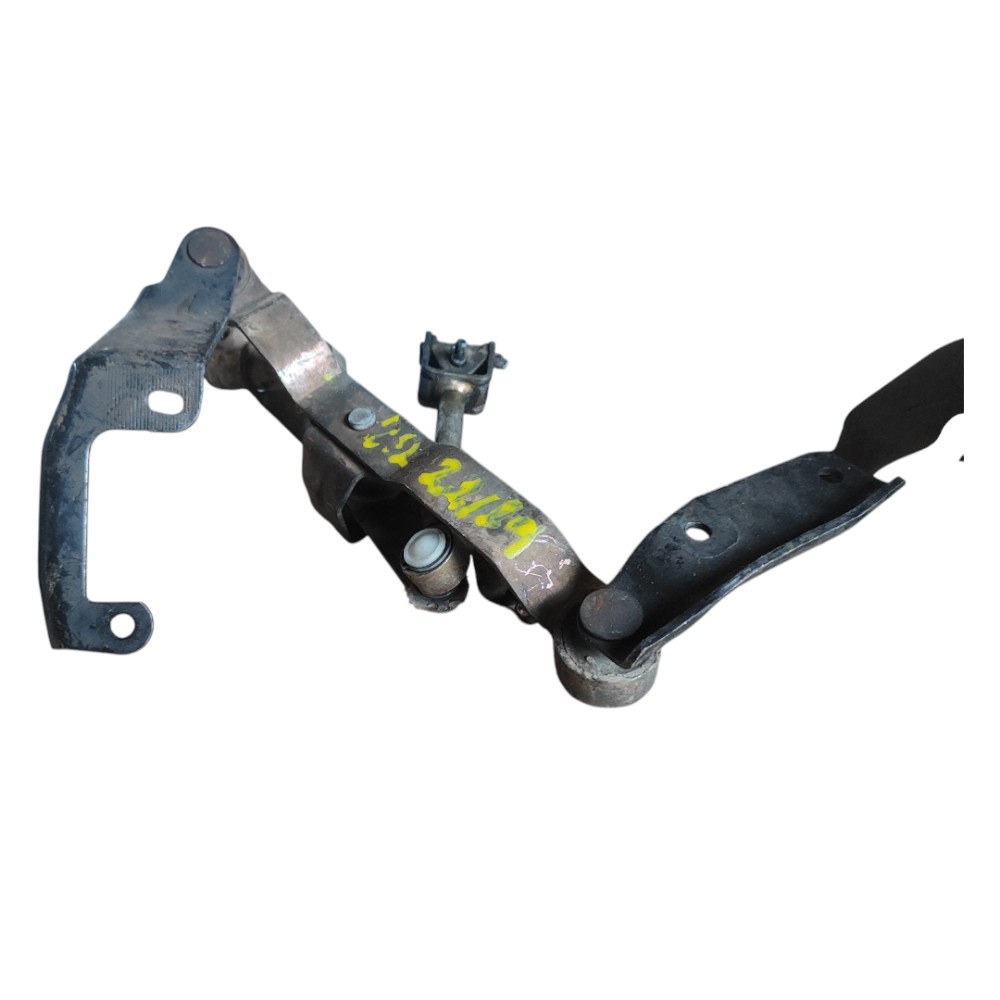Trambulador Engrenagem Caixa Marcha Gm Vectra 2.0 1997 2005 9
