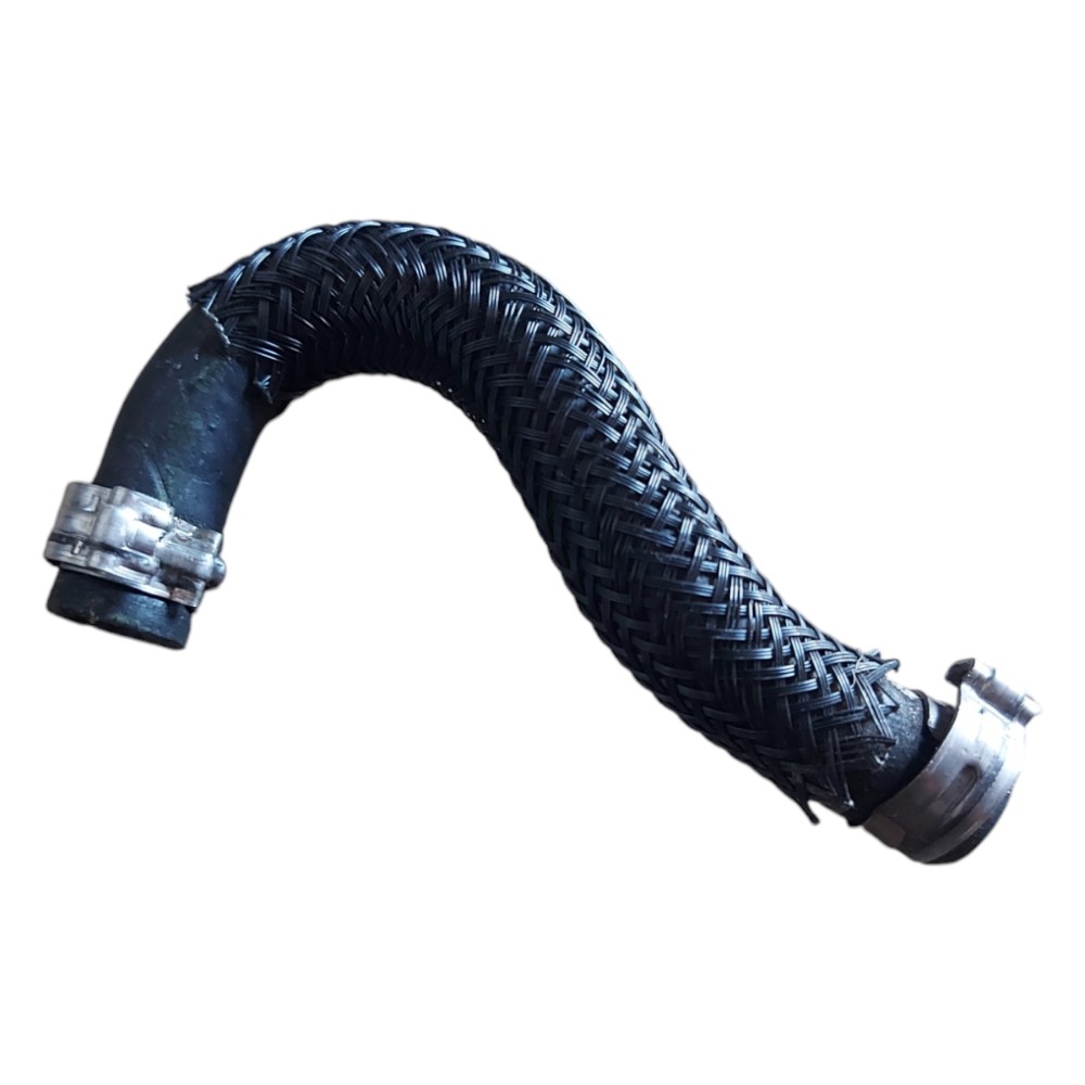 Mangueira Água Radiador Nissan Sentra 2008 2010 2011 2012 2