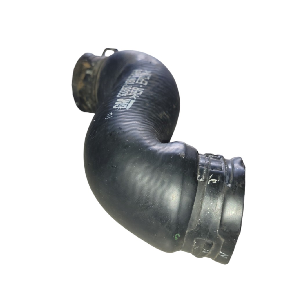 Mangueira Saida Tubo Bomba Dagua Astra Vectra Zafira 1.8 2.0 2