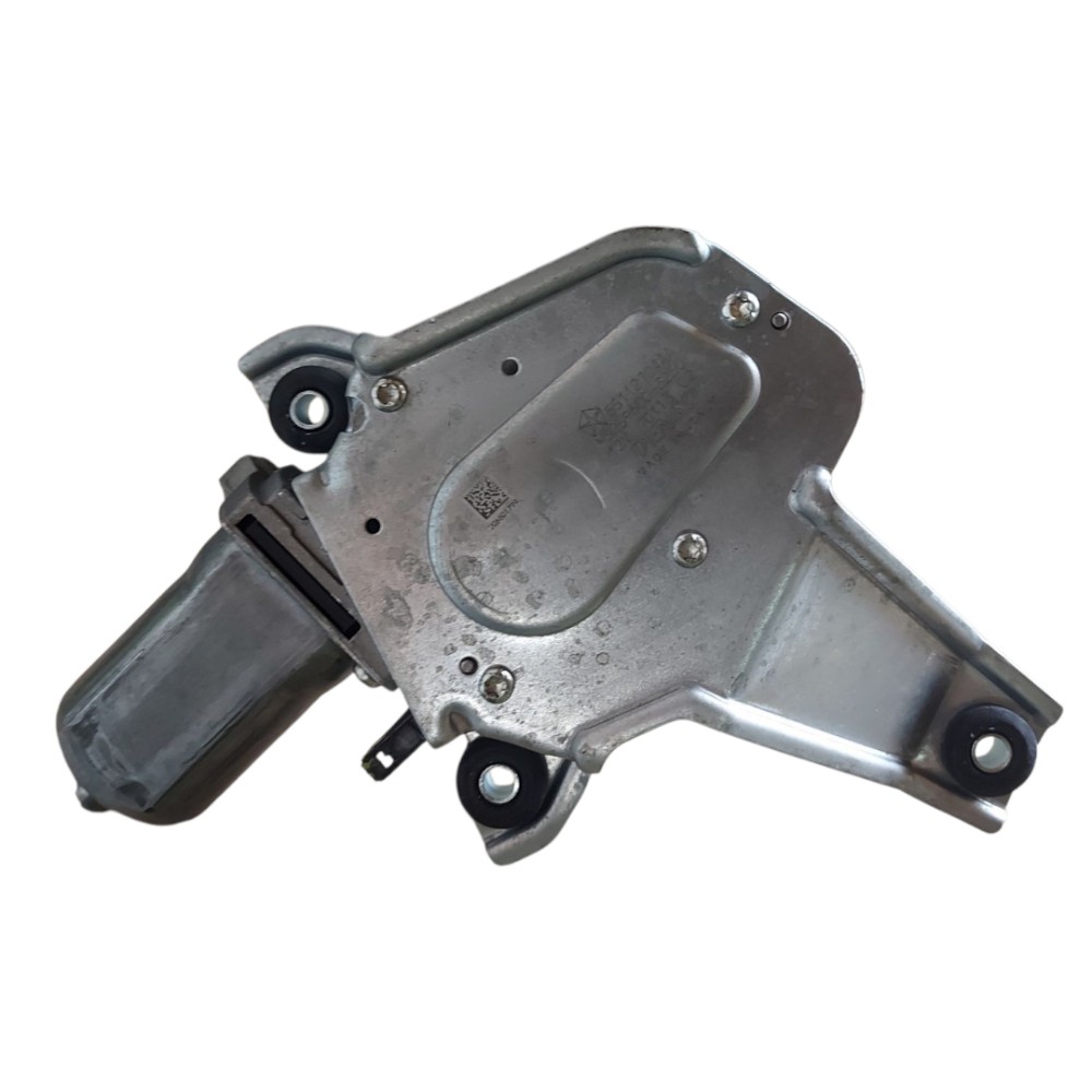 Motor Limpador Vidro Traseiro Renegade Compass 2017 A 2025 4