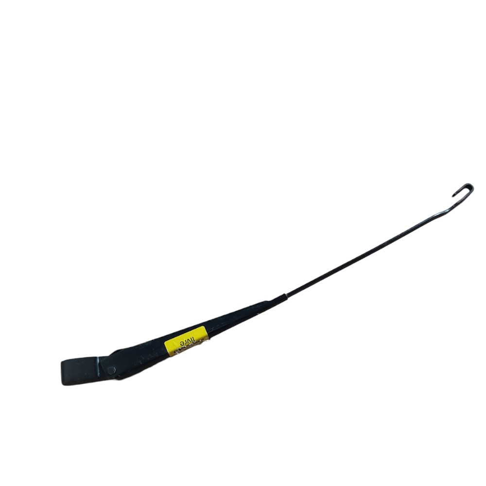 Braço Limpador Parabrisa Direito Ford Ka 1997 2003 2008 2013 Direito
