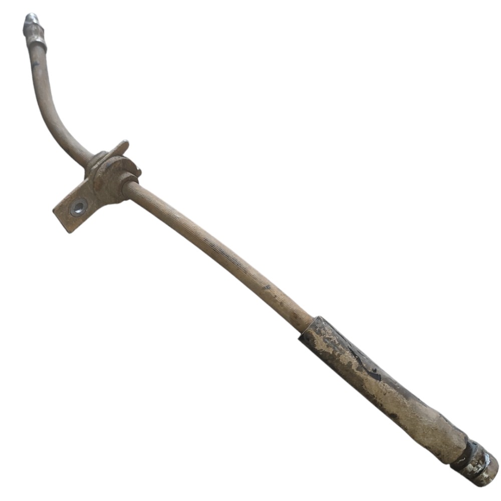 Flexível Freio Ford Focus 2.0 2014 2015 2016 2017 2018 2019 1