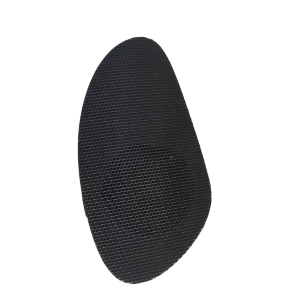 Tela Auto Falante Direita Peugeot 307 2007 2008 2009 2012