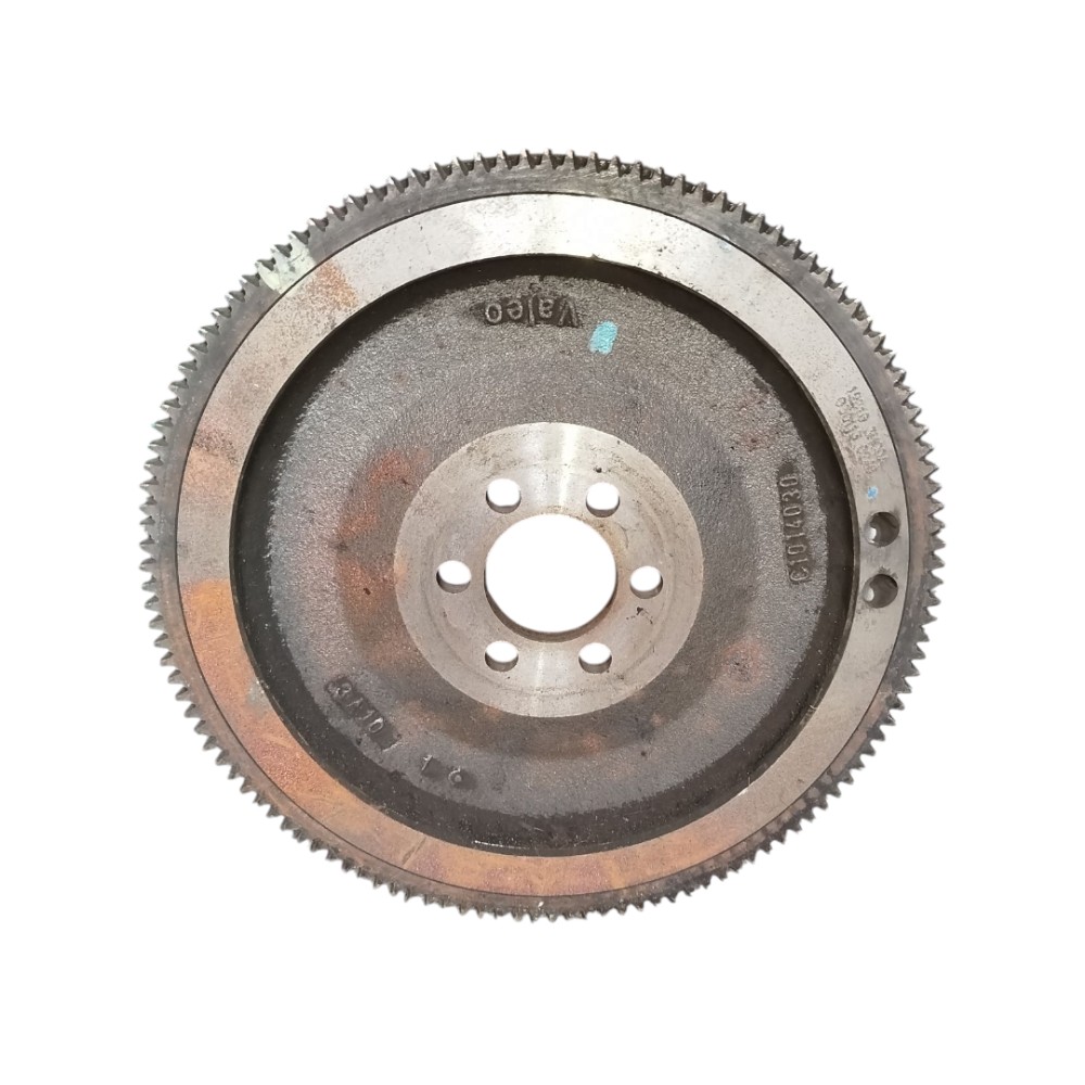 Volante Motor Nissan March 2011 2015 2020 1.6
