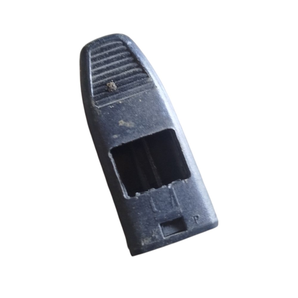 Pino Trava Porta Honda Civic 1996 1997 1998 1999 2000