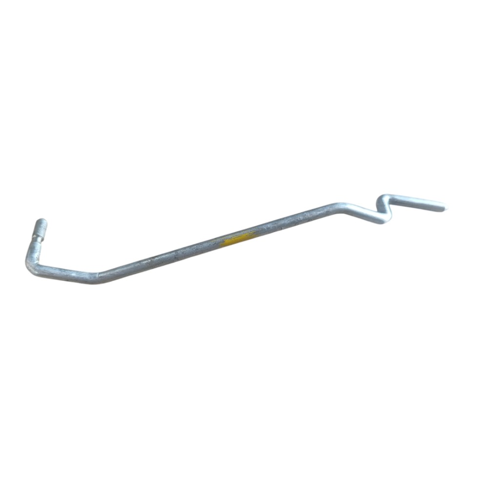 Haste Aço Toyota Corolla 2009 2010 2011 2012 2013 2014