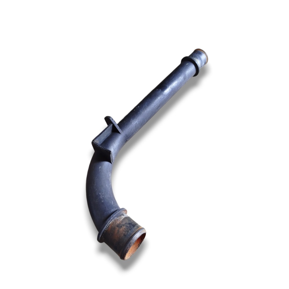 Tubo Cano Dagua Fiat Stilo Astra Palio 1.8 2008 2010 2012