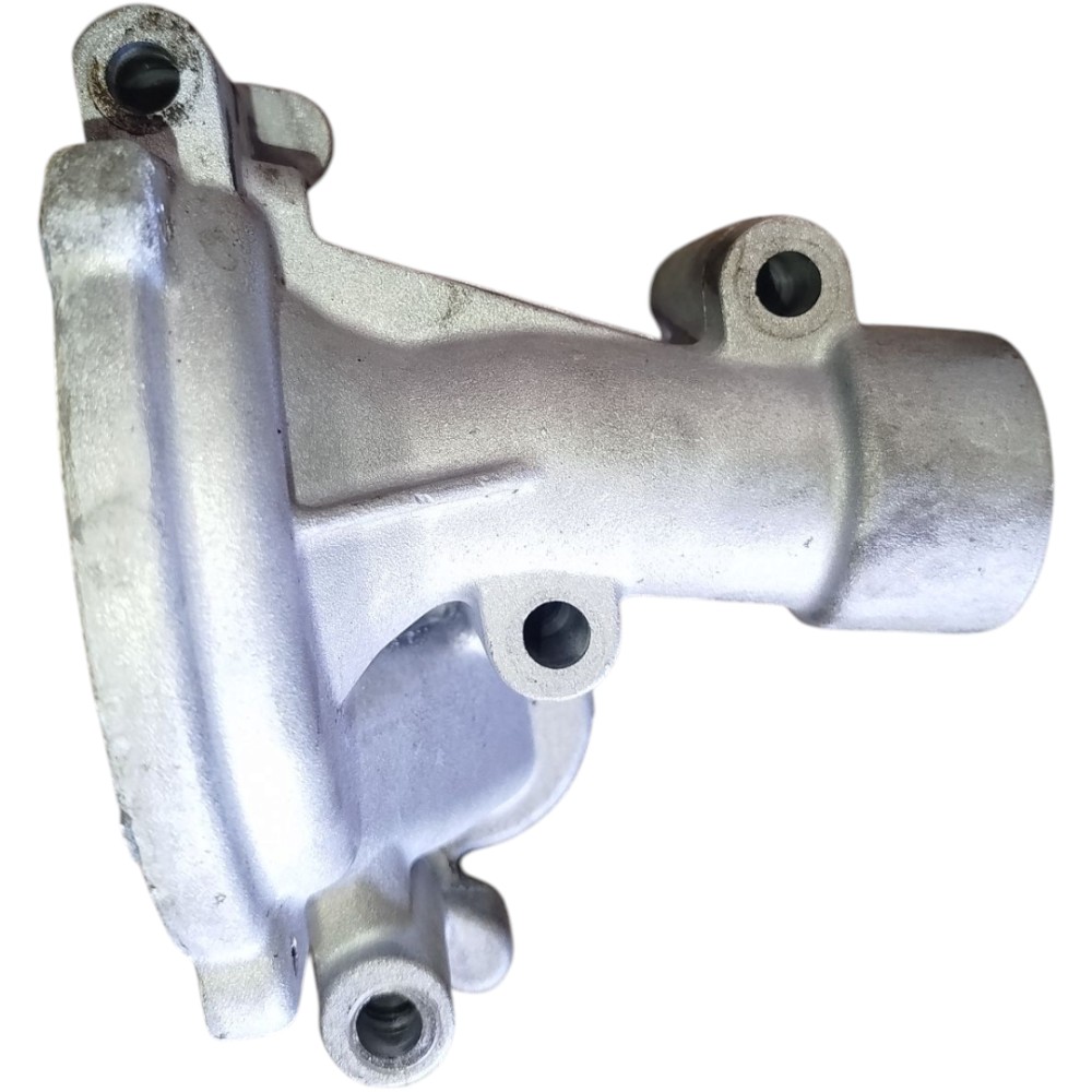 Bomba Dágua Peugeot 307 Sw 2006 2008 2010 2012 2