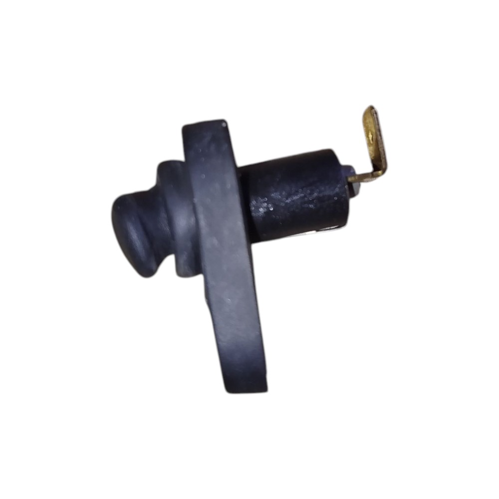 Interruptor Porta Luz Vw Fox Gol Voyage G5 G6 2007 5