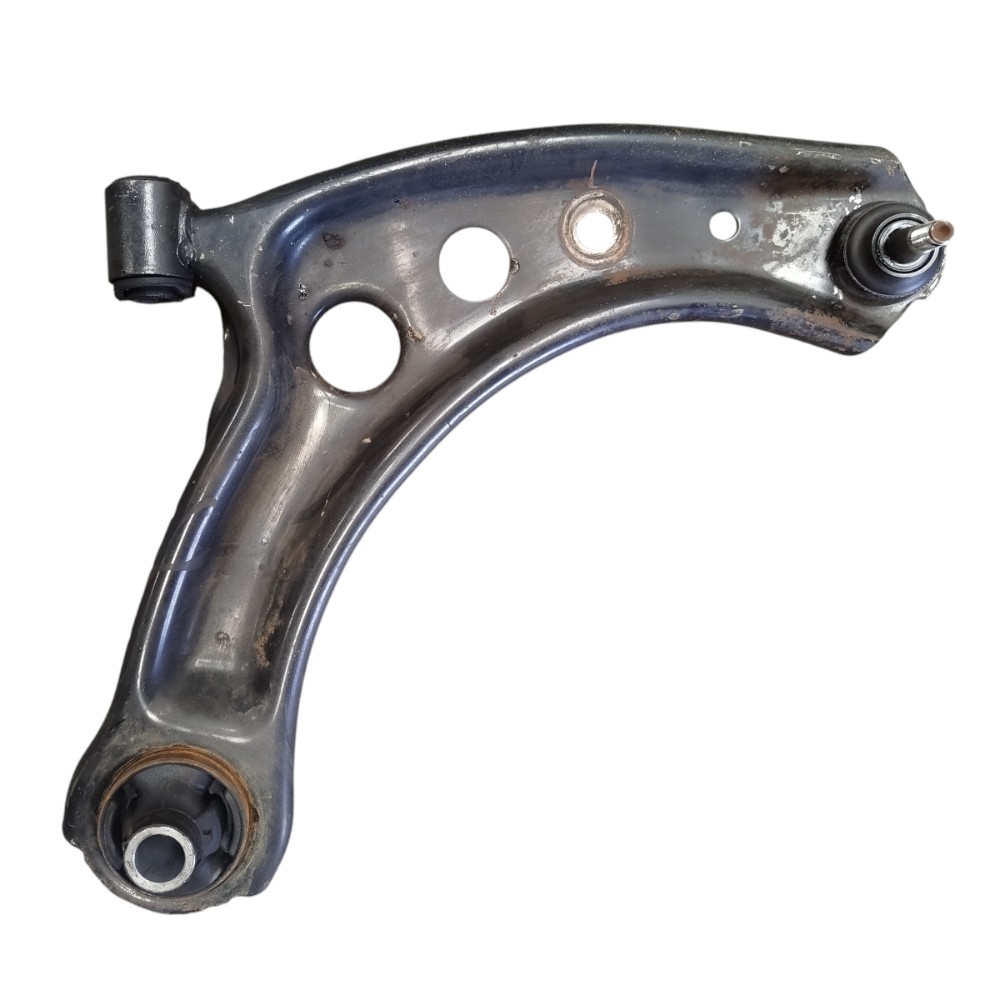 Balança Direita Suspensão Toyota Etios 2013 2014 2015 2021