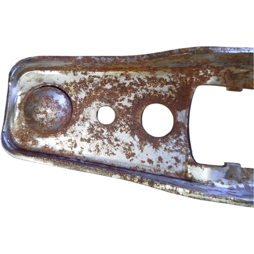 Garfo Embreagem Vw Up Cambio Imotion 2014 2016 2018 2020 5