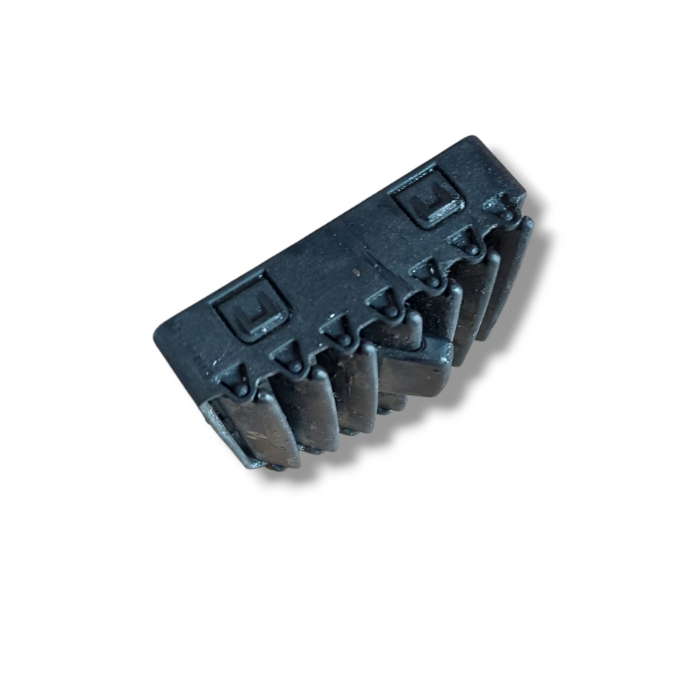 Difusor Ar Direito Vectra 1997 2000 2003 2004 2005 4