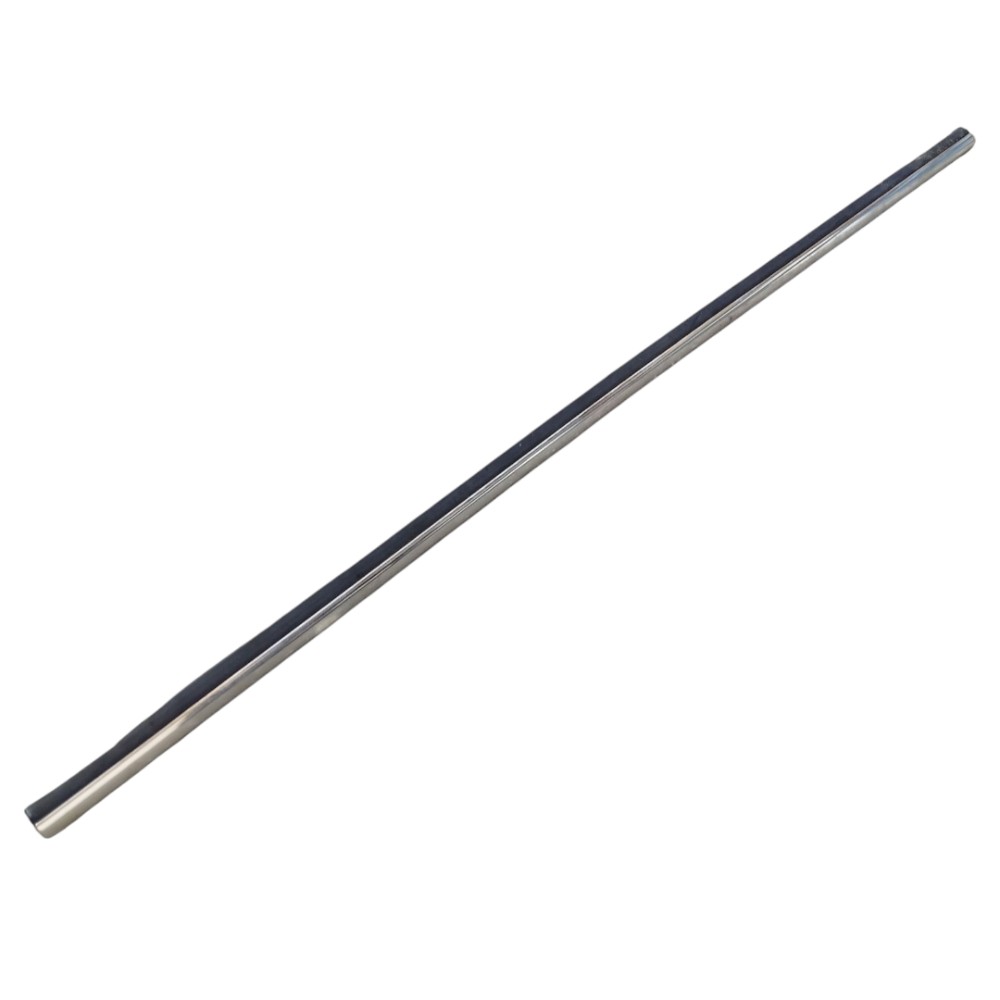 Friso Frontal Moldura Parachoque Vw Passat Variant 1996 2005