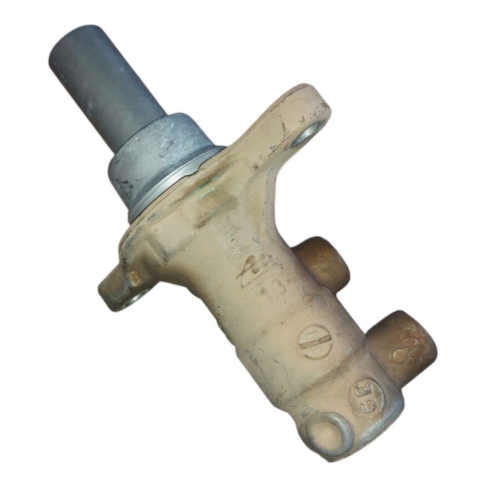 Cilindro Mestre Freio Fiat Uno 1.0 2011 2012 2013 2014