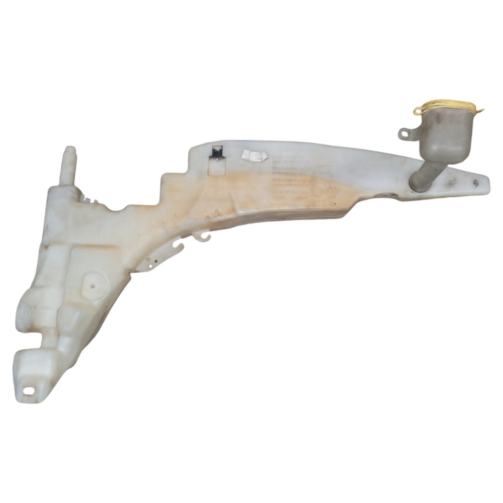 Reservatorio Água Parabrisa Ford Focus 2001 2002 2003 2008 2