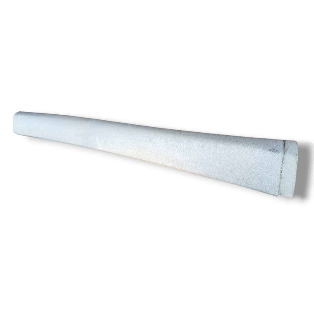 Acabamento Teto Traseiro Direito Focus 2001 2004 2005 2009 2