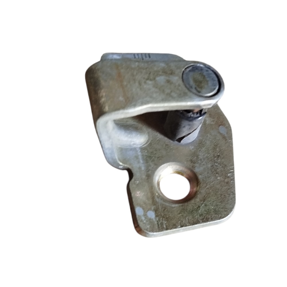 Batente Fechadura Porta Astra 1999 2005 2011