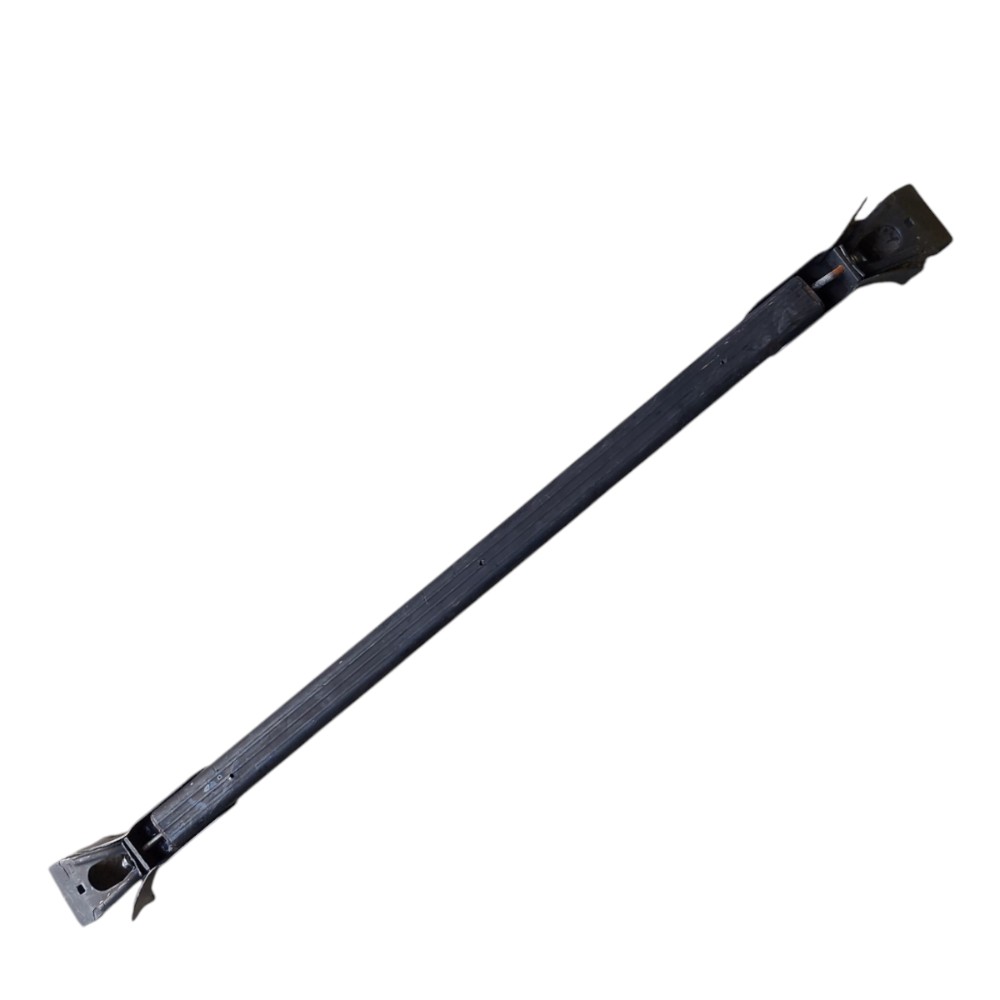 Rack De Teto Fiat Palio Weekend 1996 1999 2000 2003 2005