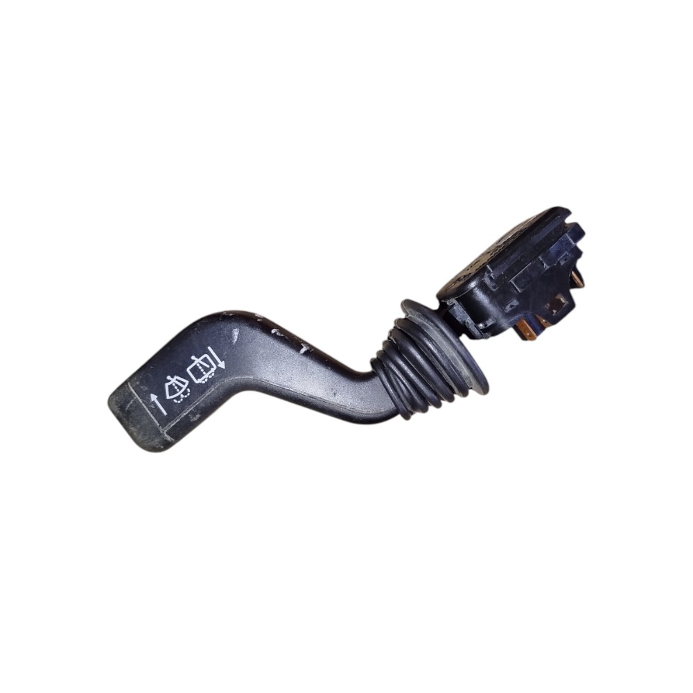 Chave Limpador Parabrisa Corsa Astra Vectra 1997 2000 2006