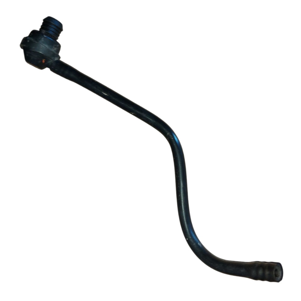 Mangueira Hidro Vacuo Prisma Onix Spin 2013 2015 2019