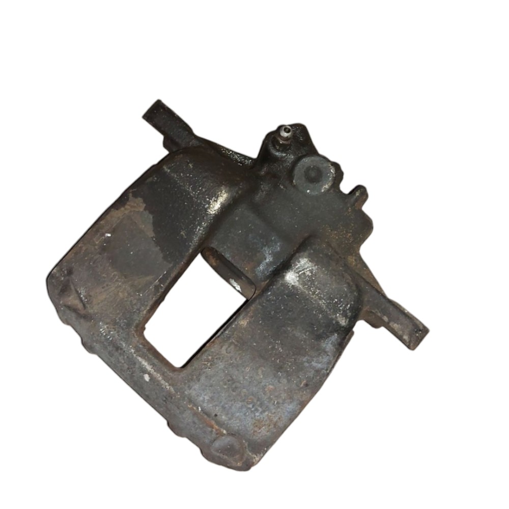 Pinça Freio Dianteira Direita Peugeot 307 2000 2005 2012