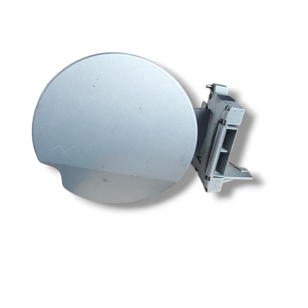 Tampa Portinhola Tanque Peugeot 307 2006 2007 2008 2012 2