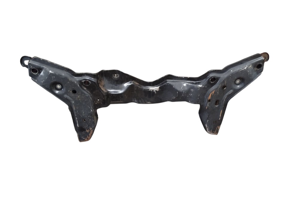 Agregado Dianteiro Ford Fiesta 1996 1997 1998 1999 2000 2002